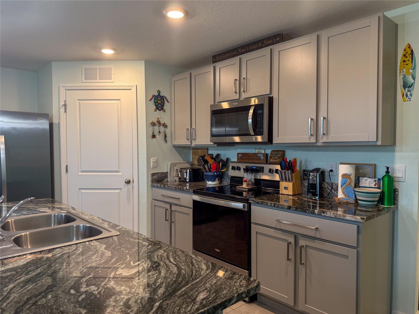 4120 QUIET RAIN CT — photo 12