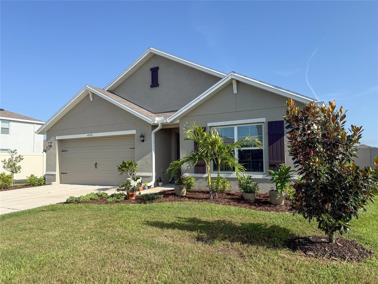 4120 QUIET RAIN CT — photo 9