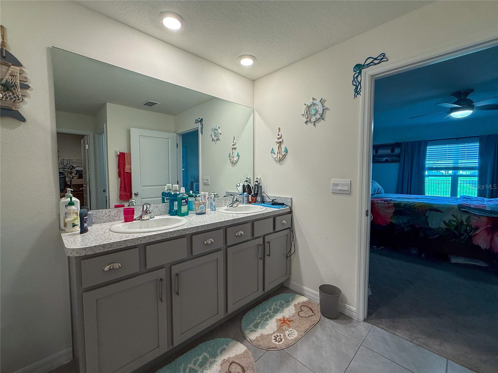 4120 QUIET RAIN CT — photo 23