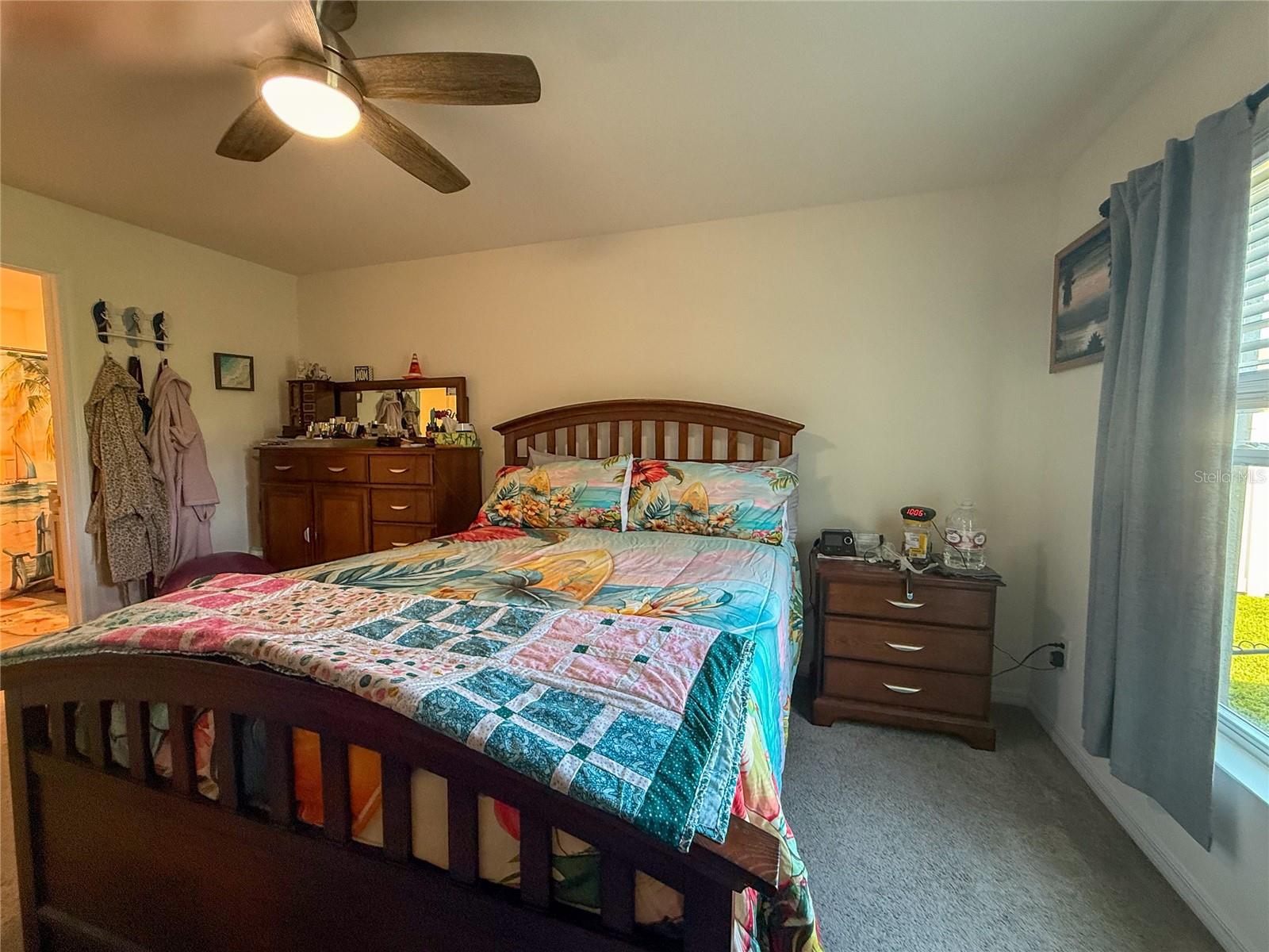 4120 QUIET RAIN CT — photo 18