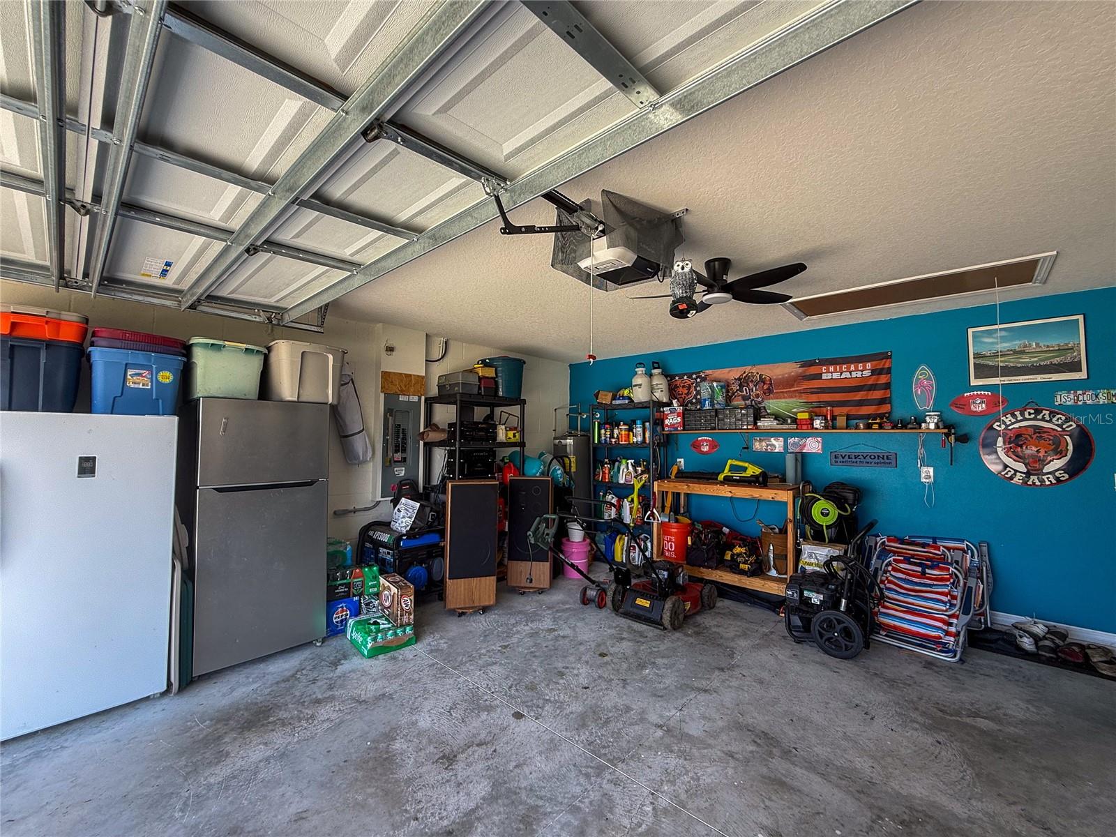 4120 QUIET RAIN CT — photo 54