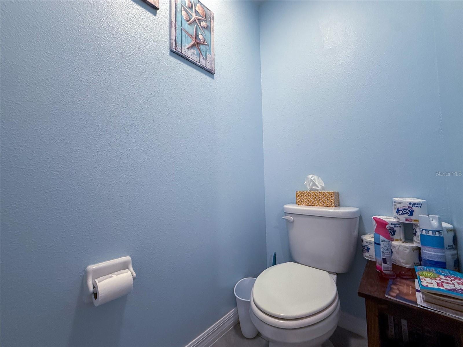 4120 QUIET RAIN CT — photo 28