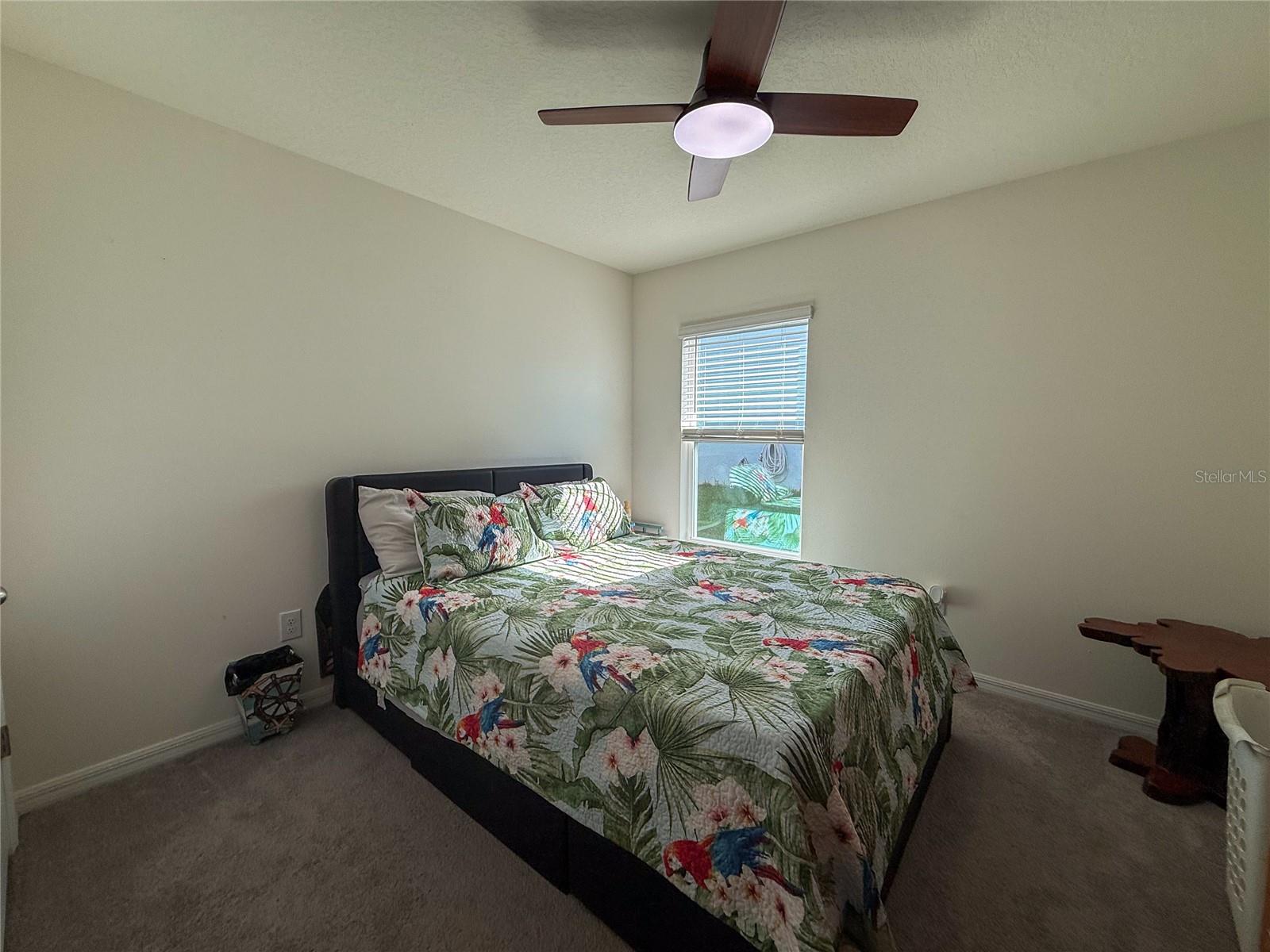 4120 QUIET RAIN CT — photo 34