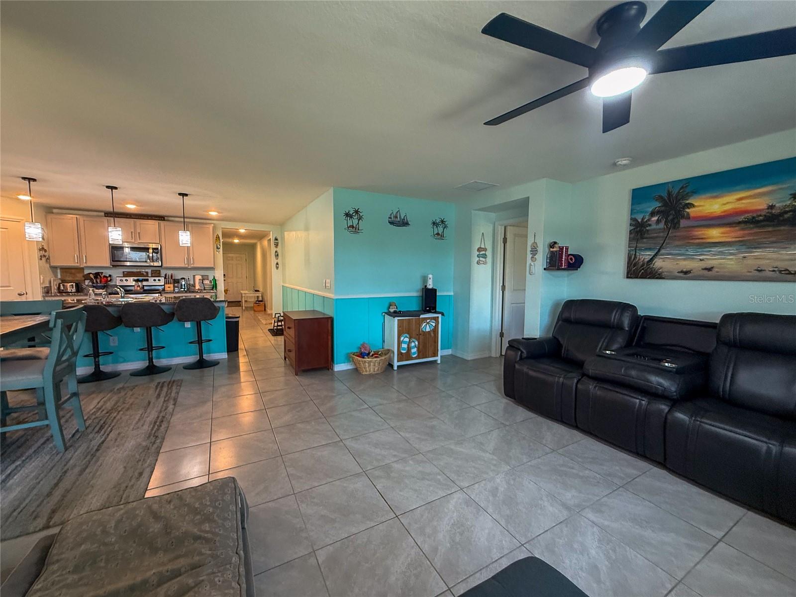 4120 QUIET RAIN CT — photo 4
