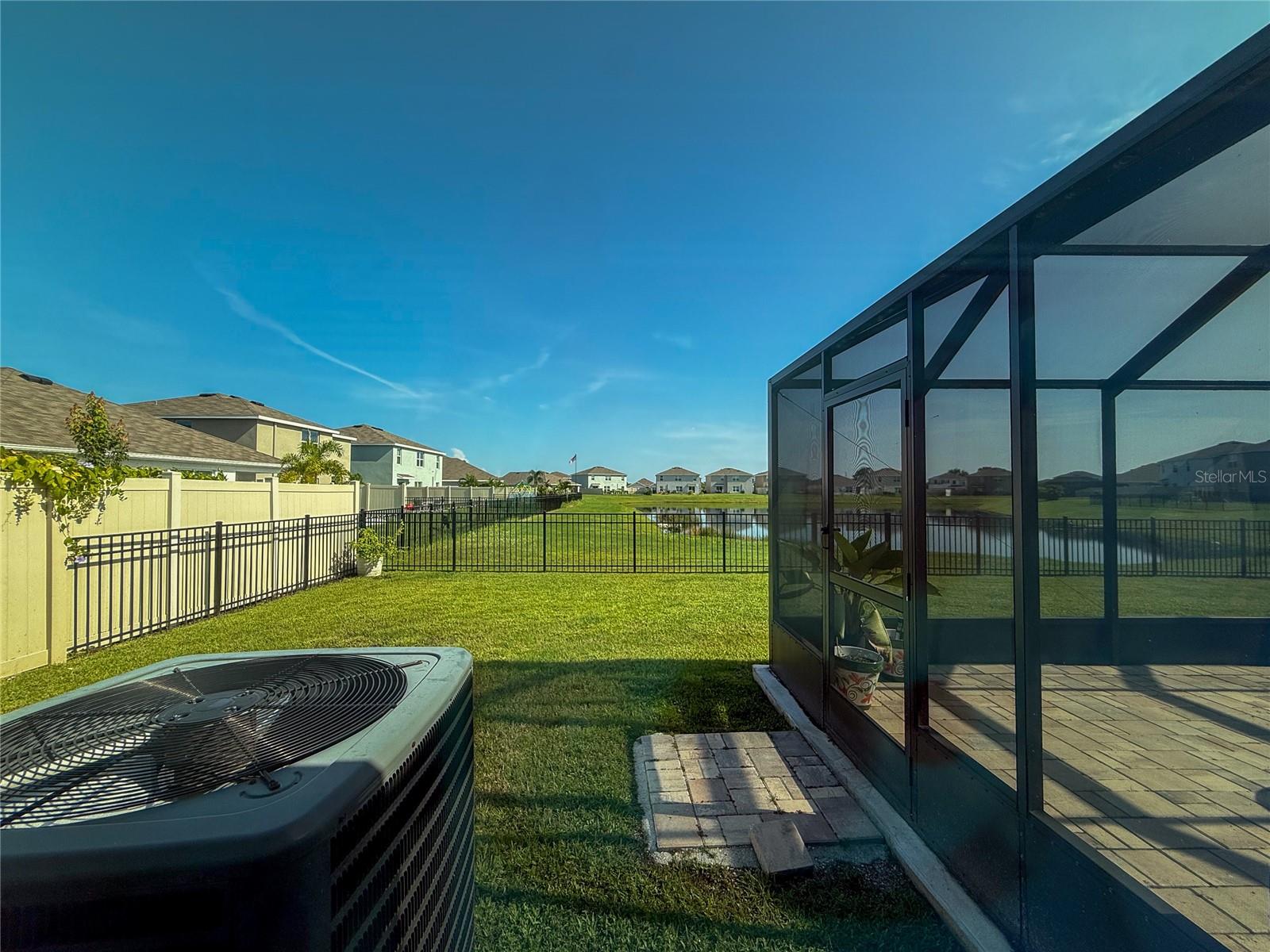 4120 QUIET RAIN CT — photo 21