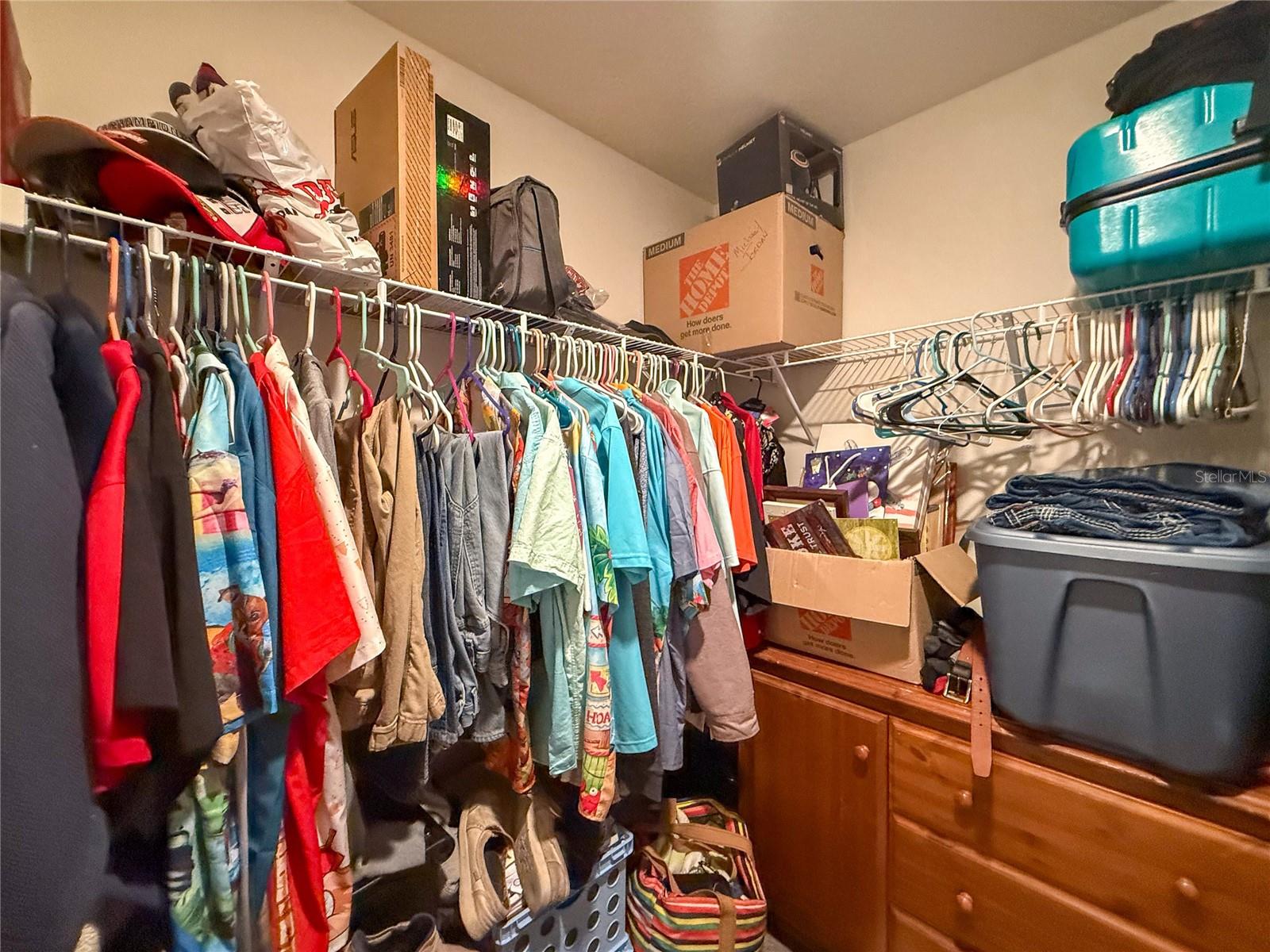 4120 QUIET RAIN CT — photo 26
