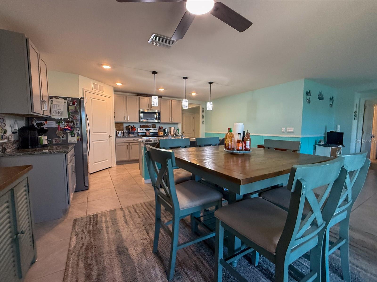 4120 QUIET RAIN CT — photo 15