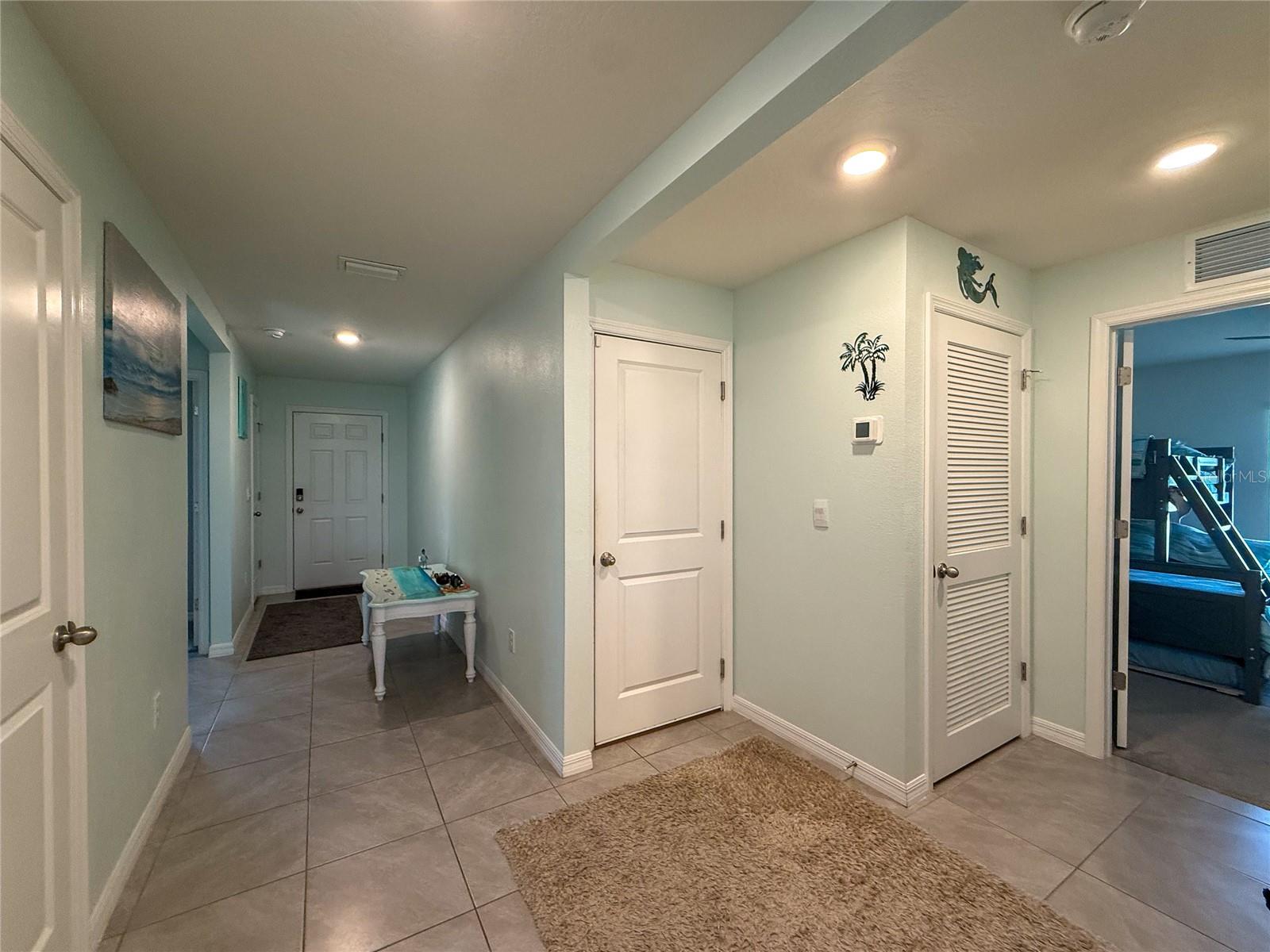 4120 QUIET RAIN CT — photo 29