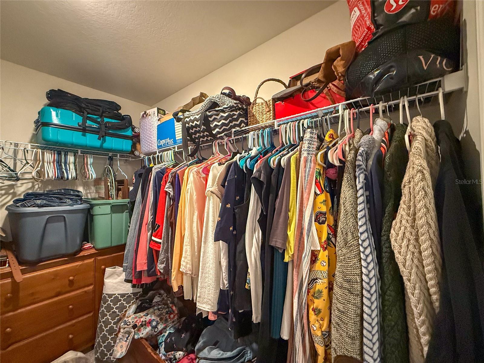 4120 QUIET RAIN CT — photo 25