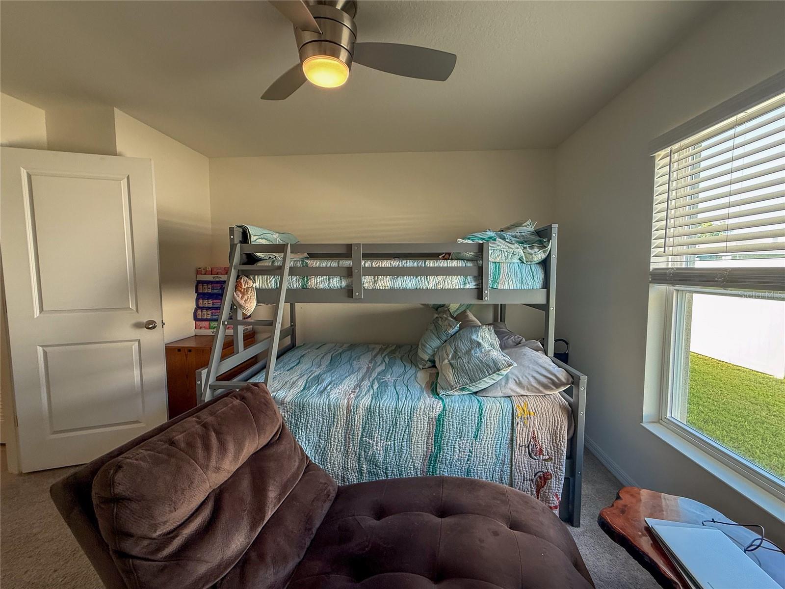 4120 QUIET RAIN CT — photo 37