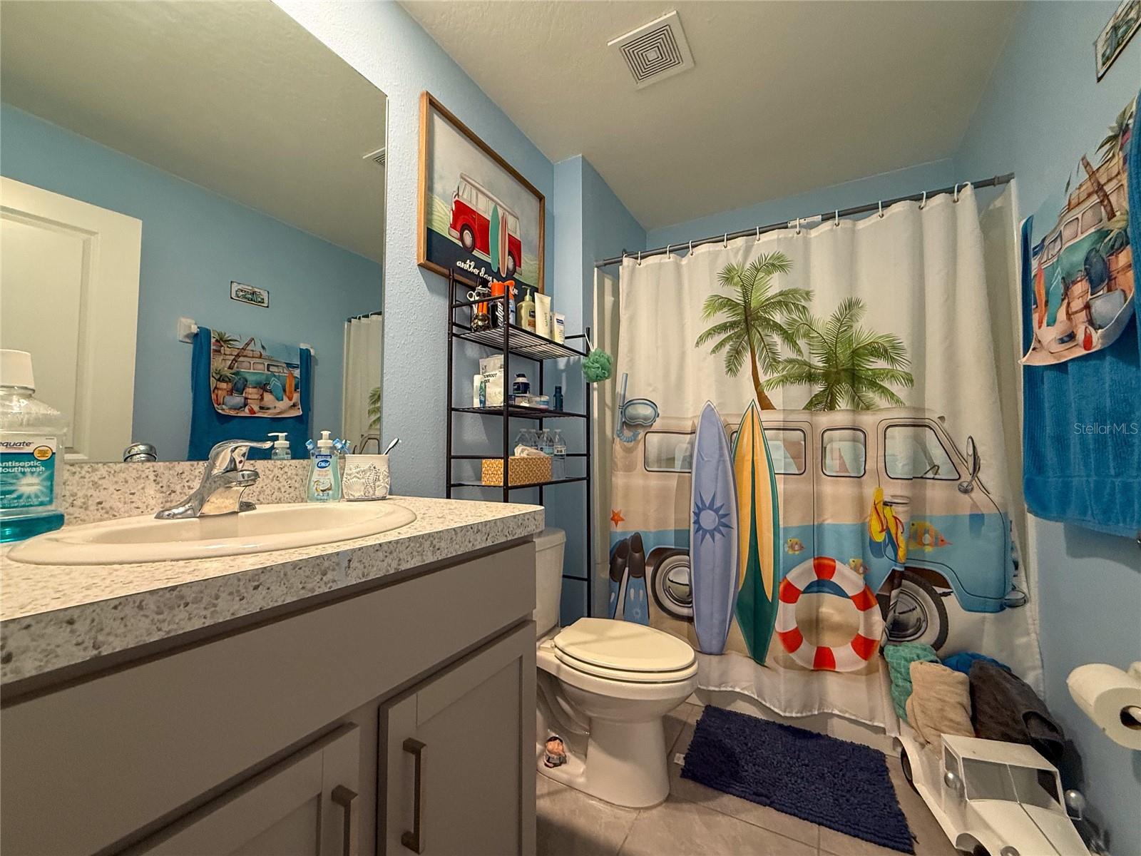 4120 QUIET RAIN CT — photo 32