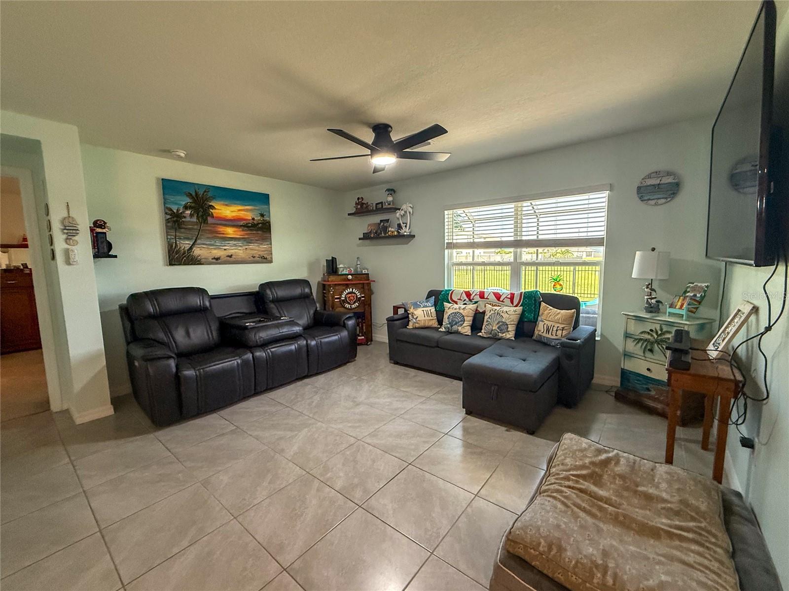 4120 QUIET RAIN CT — photo 2