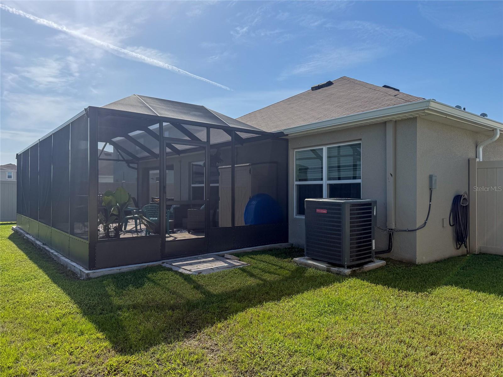4120 QUIET RAIN CT — photo 41