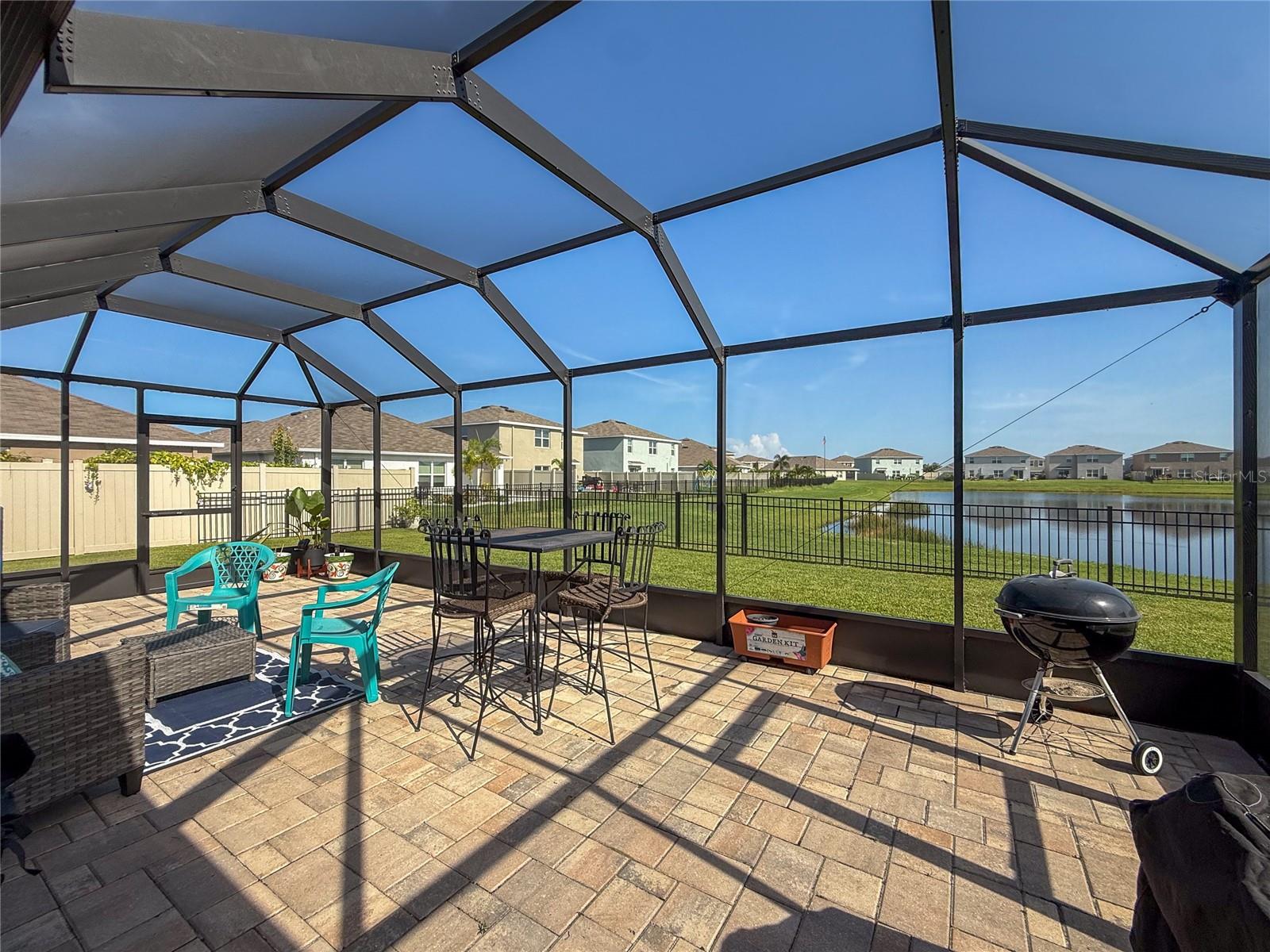 4120 QUIET RAIN CT — photo 49