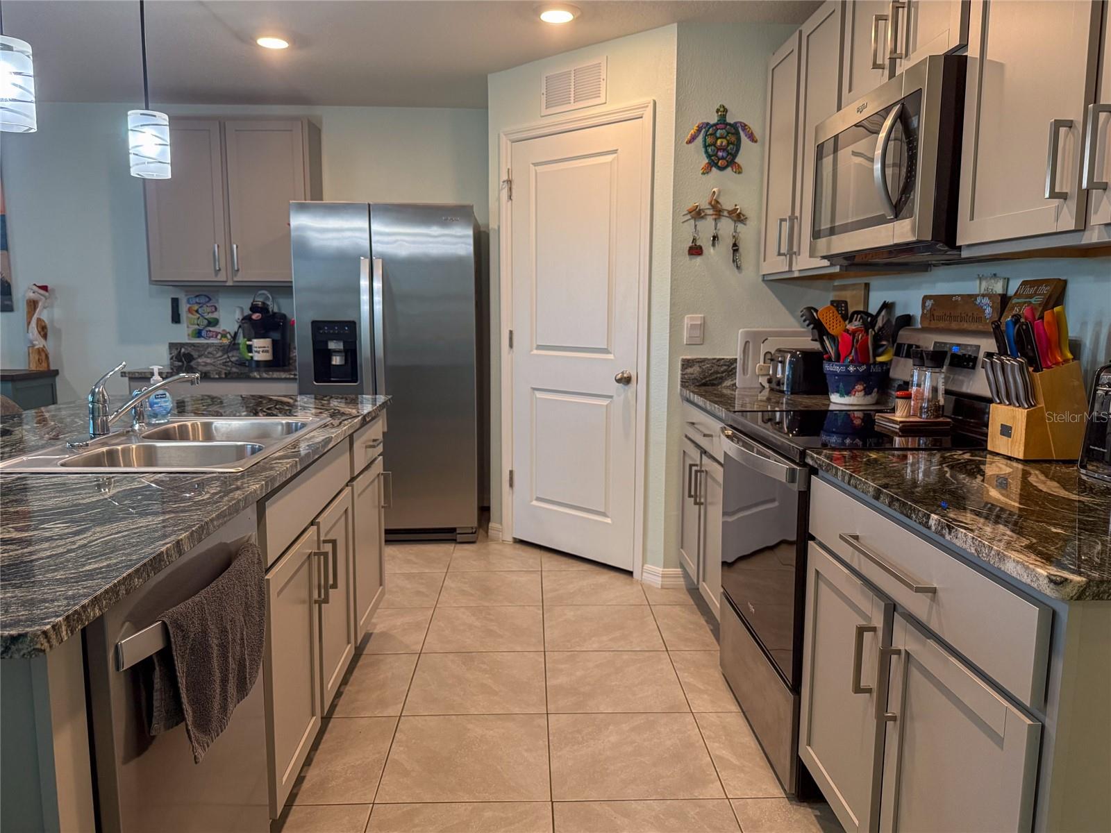 4120 QUIET RAIN CT — photo 11