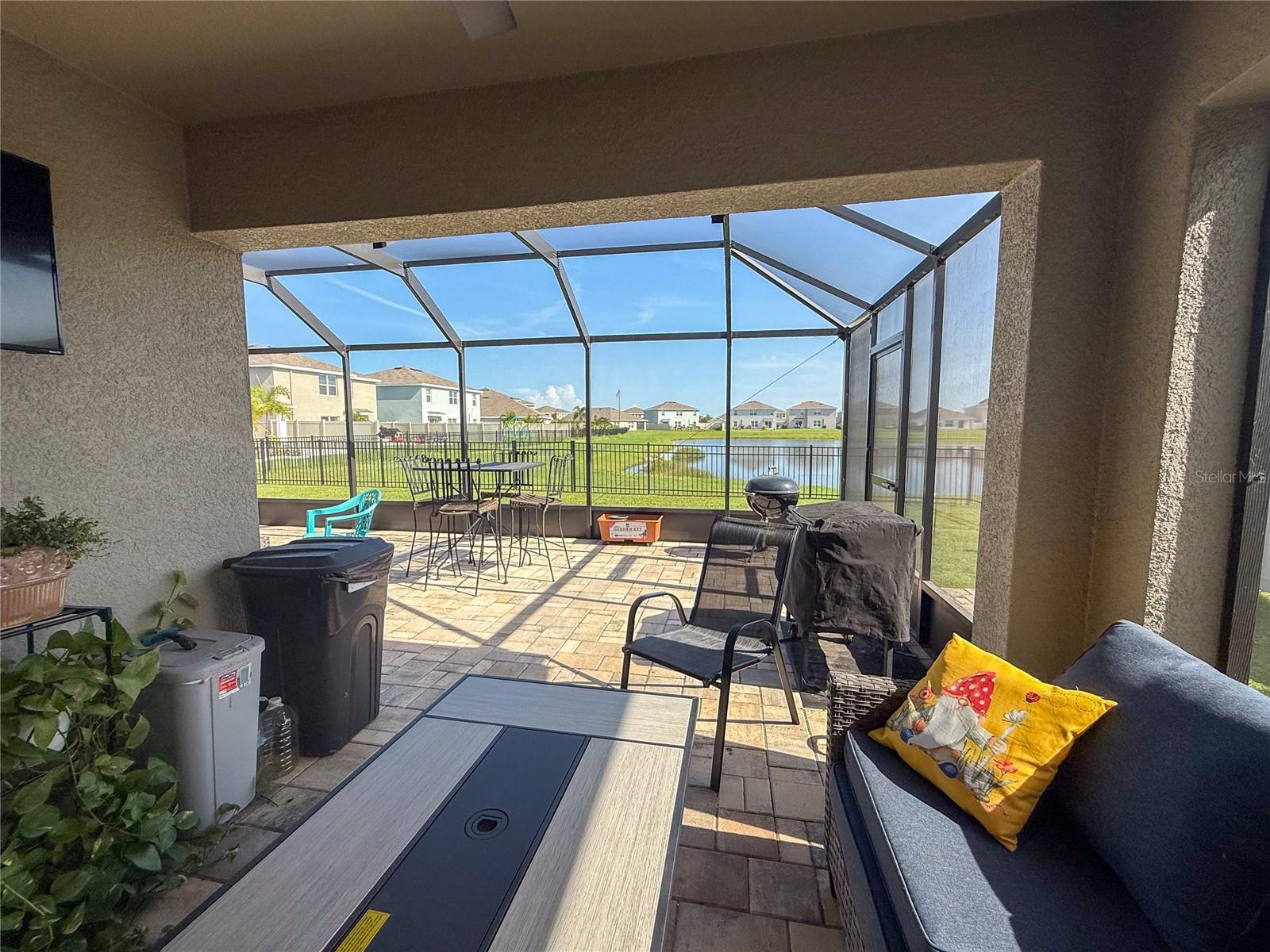 4120 QUIET RAIN CT — photo 7