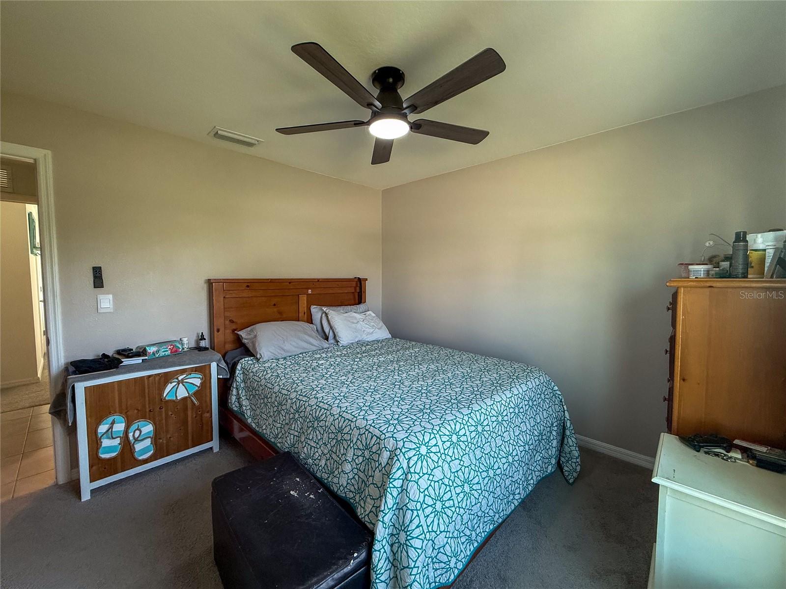 4120 QUIET RAIN CT — photo 31