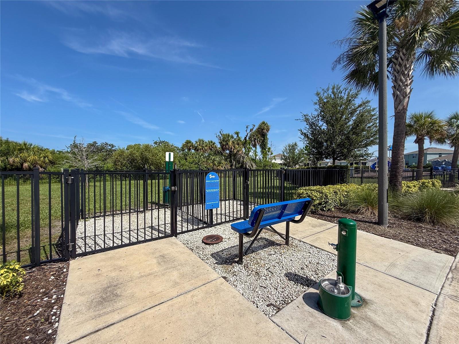 4120 QUIET RAIN CT — photo 67