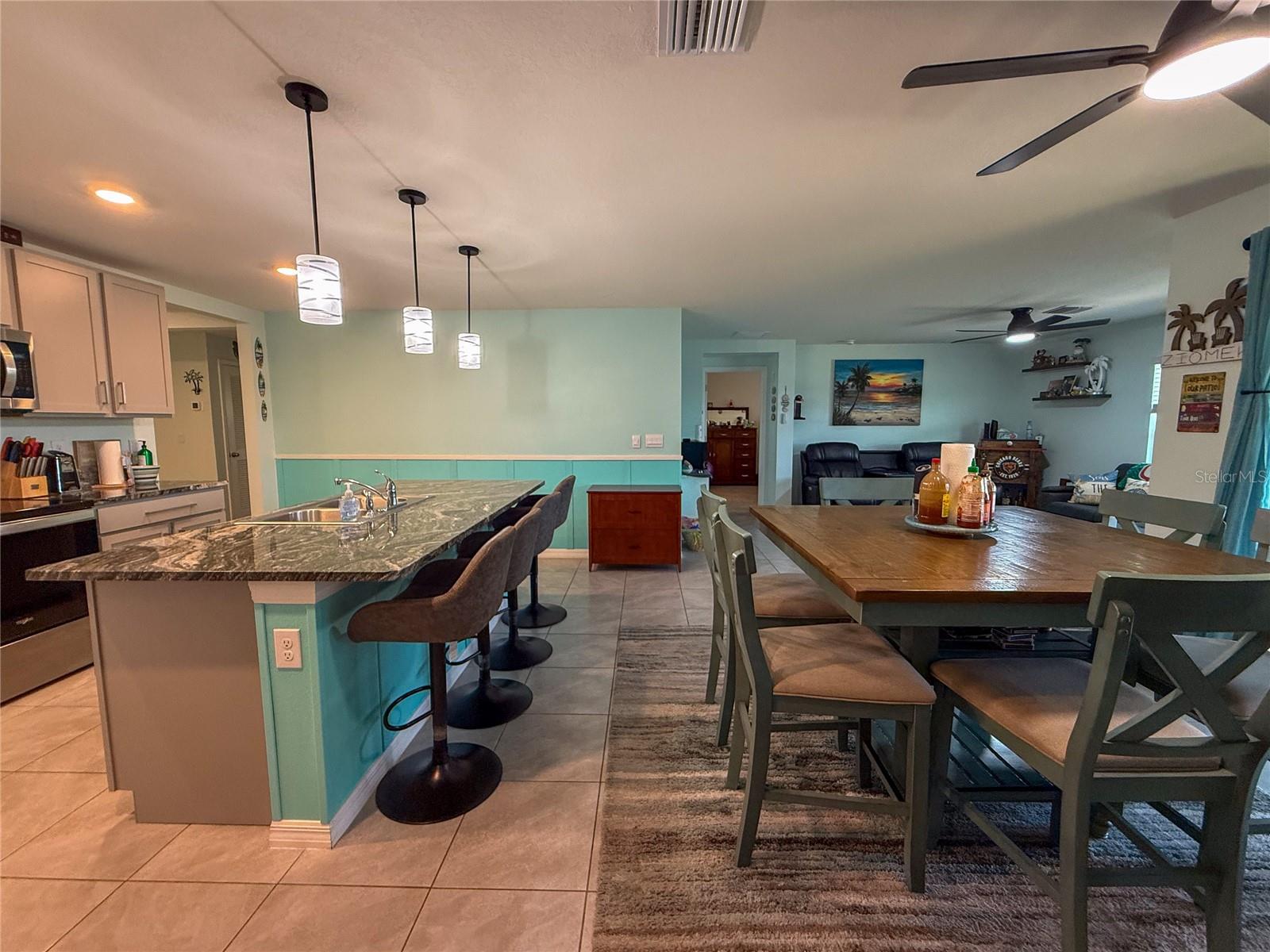 4120 QUIET RAIN CT — photo 14