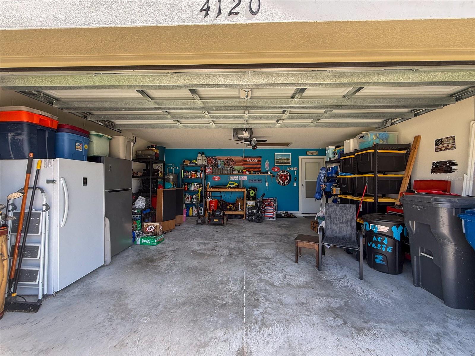 4120 QUIET RAIN CT — photo 55