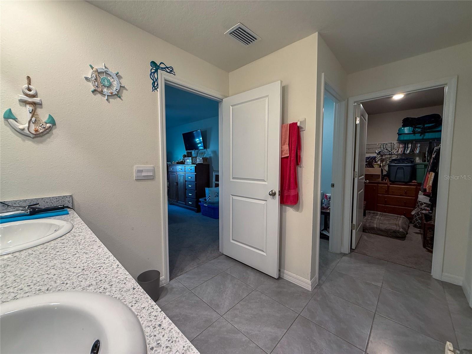 4120 QUIET RAIN CT — photo 24