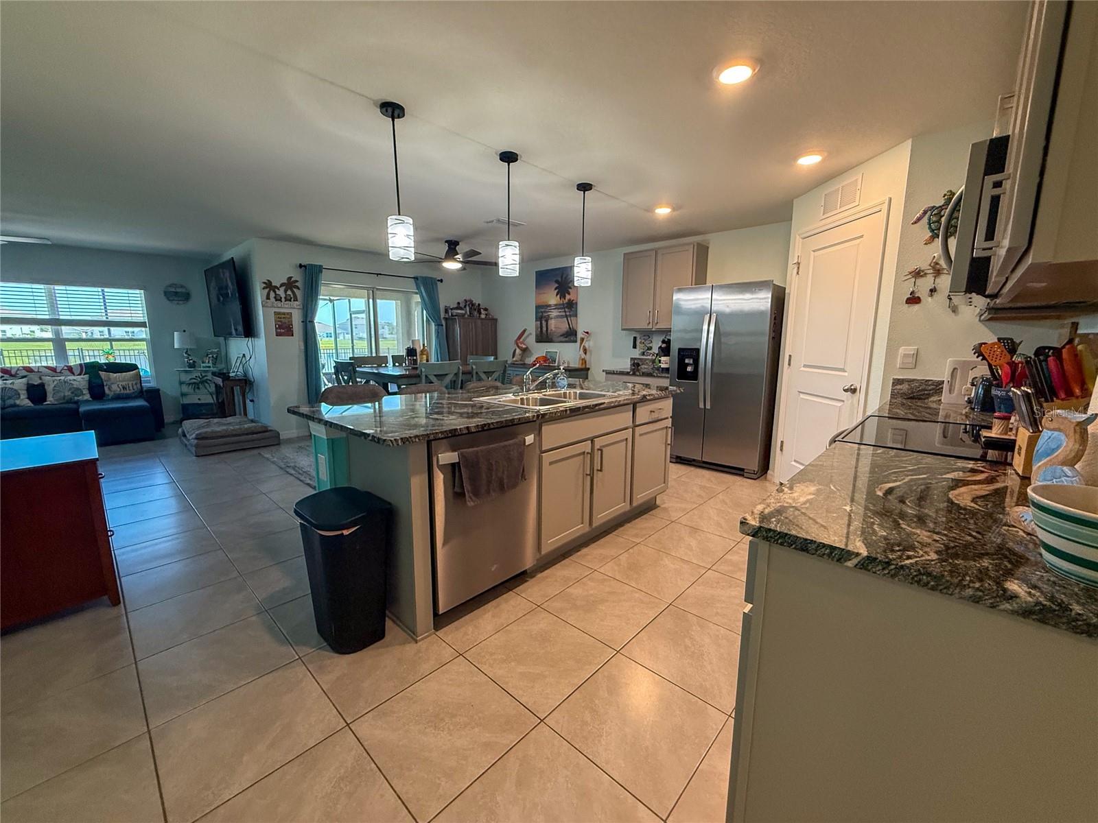 4120 QUIET RAIN CT — photo 10