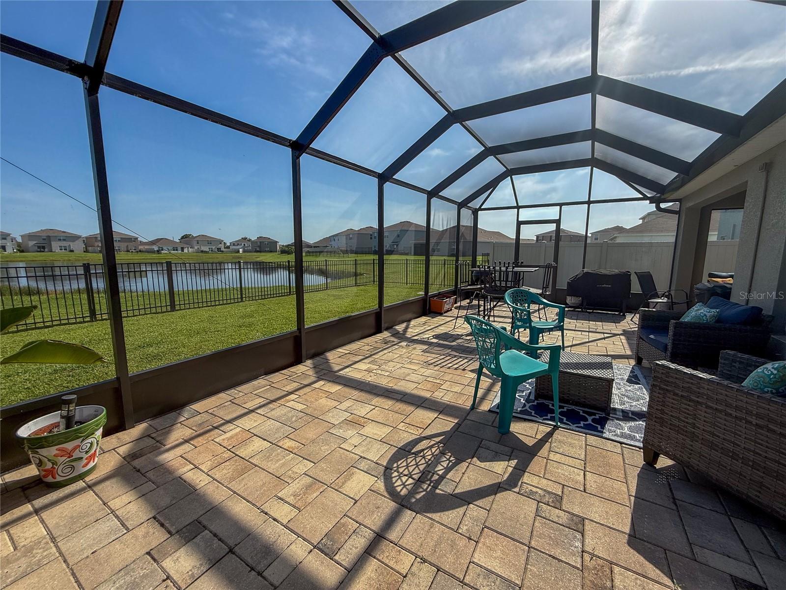 4120 QUIET RAIN CT — photo 40