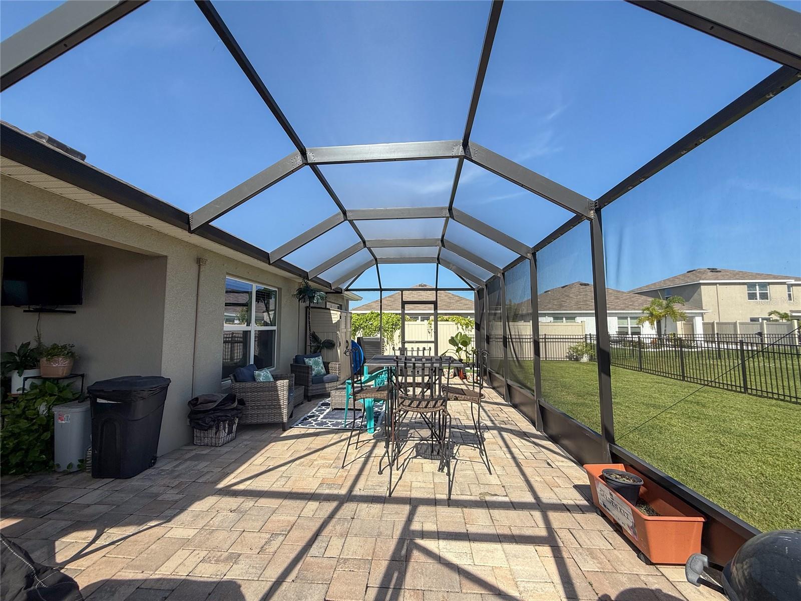 4120 QUIET RAIN CT — photo 45