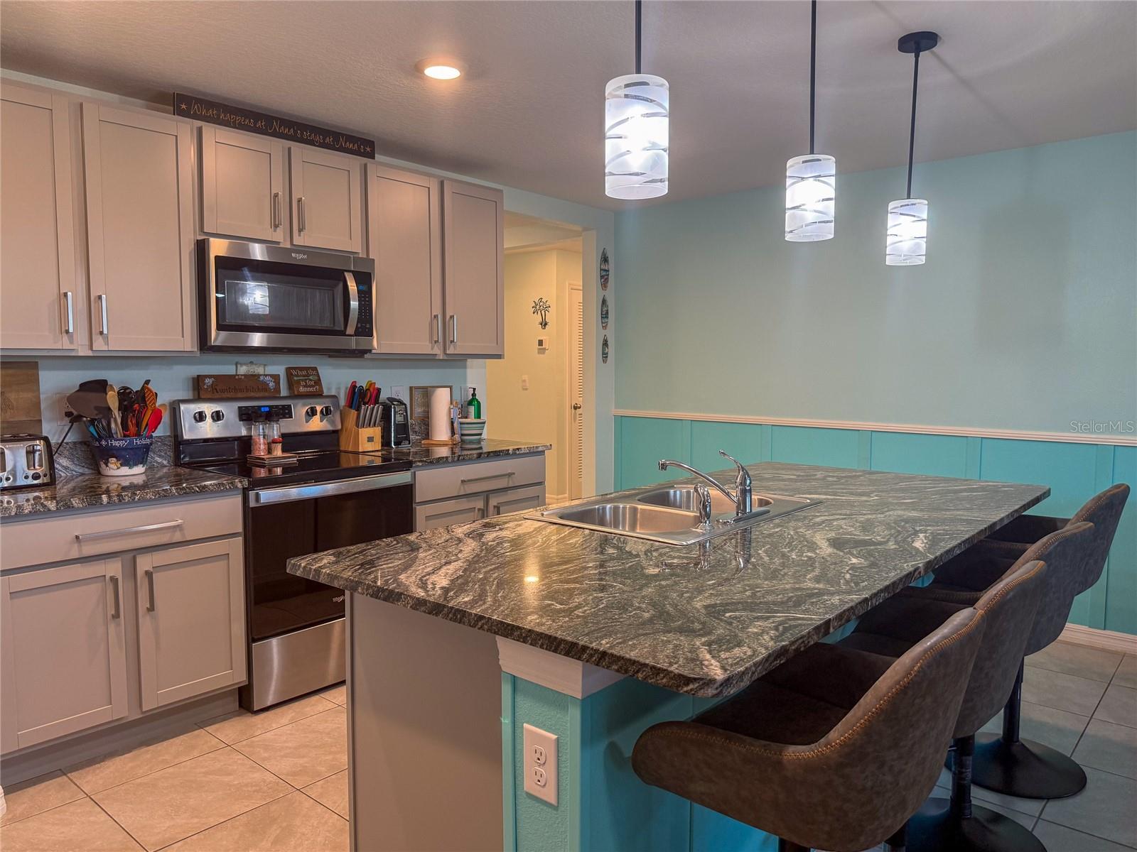 4120 QUIET RAIN CT — photo 3
