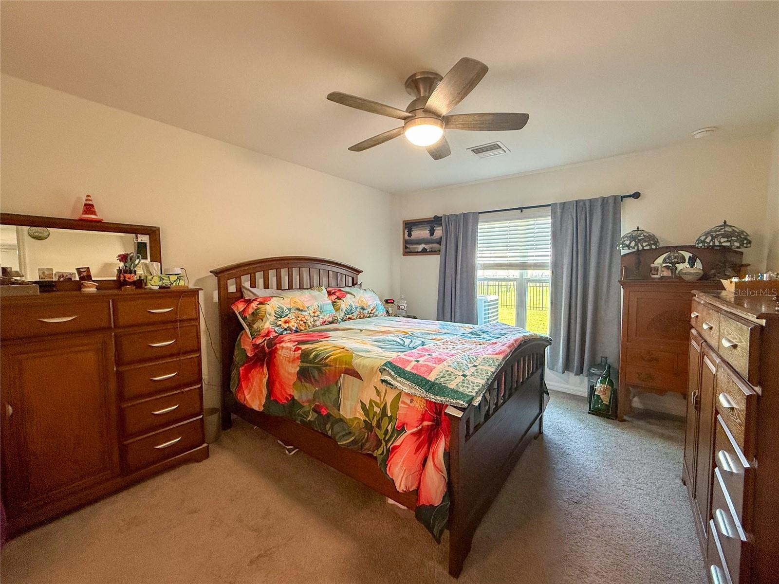 4120 QUIET RAIN CT — photo 20
