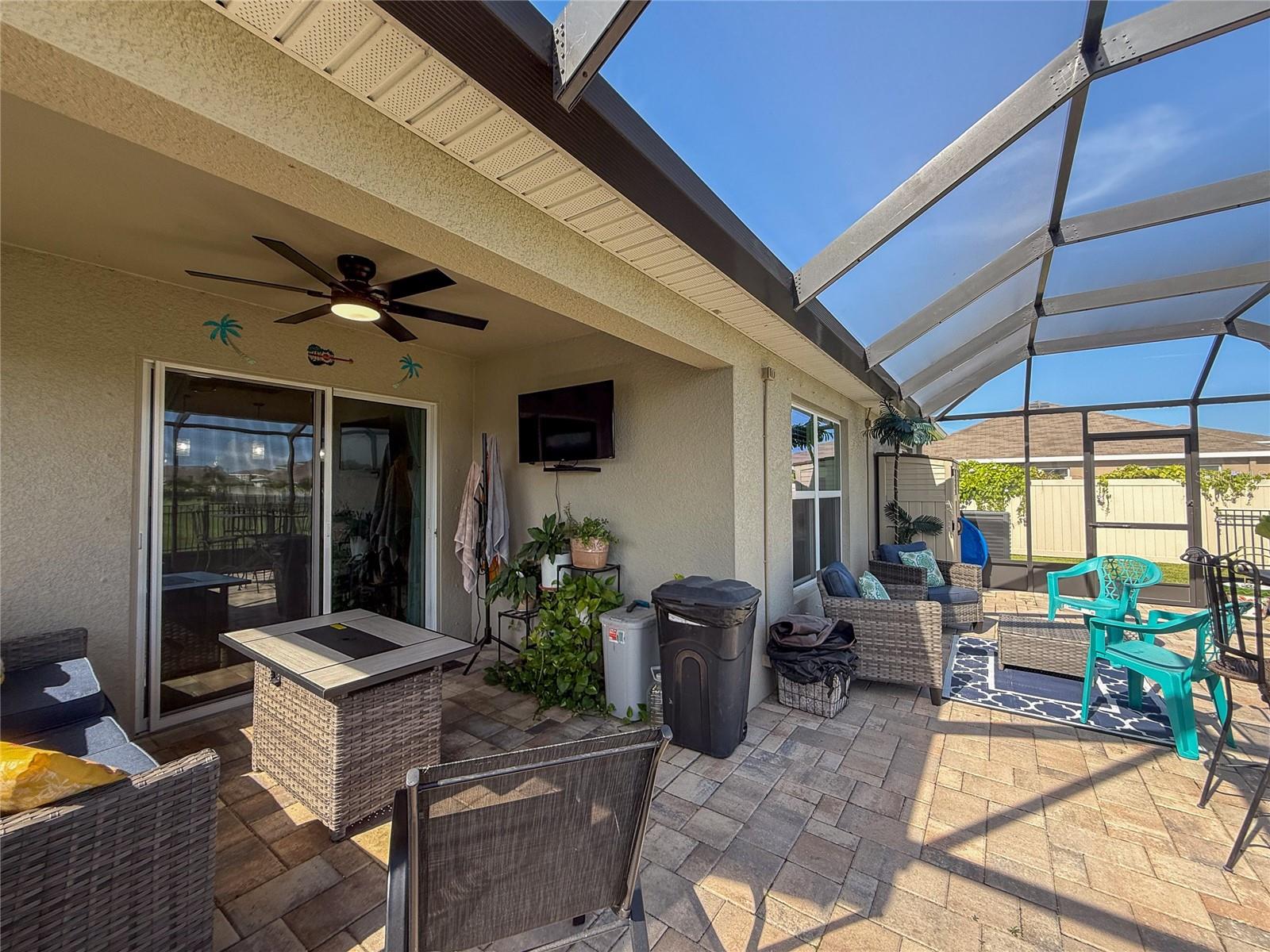 4120 QUIET RAIN CT — photo 50