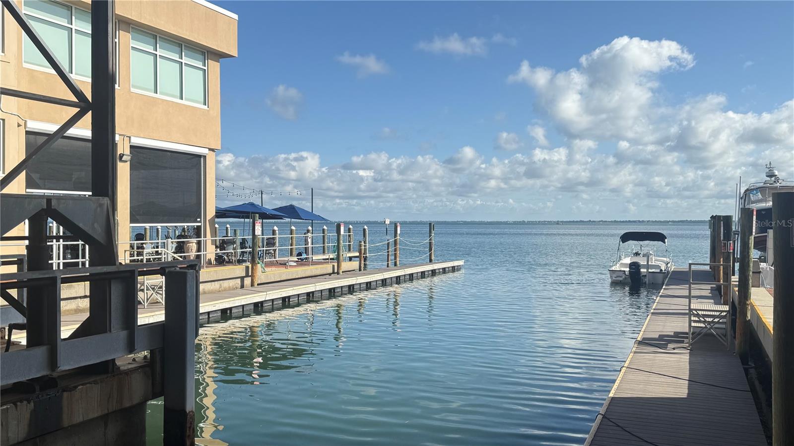 408 GULF OF MEXICO DR #2126 — photo 10