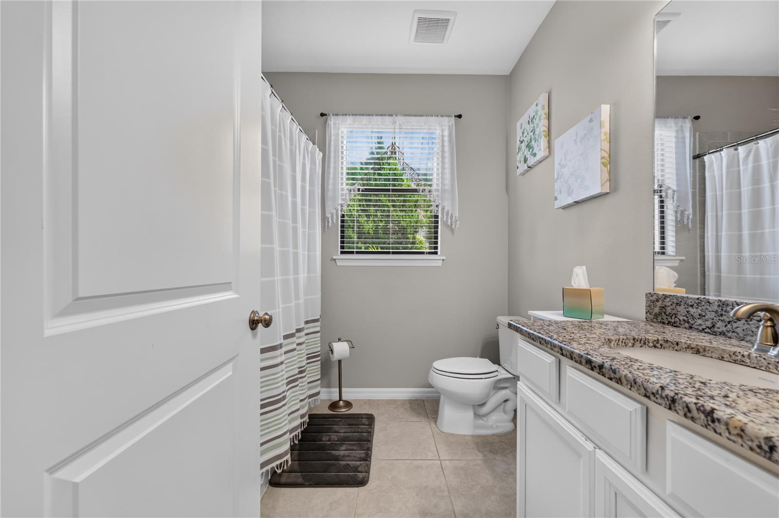 12710 SORRENTO WAY #101 — photo 20