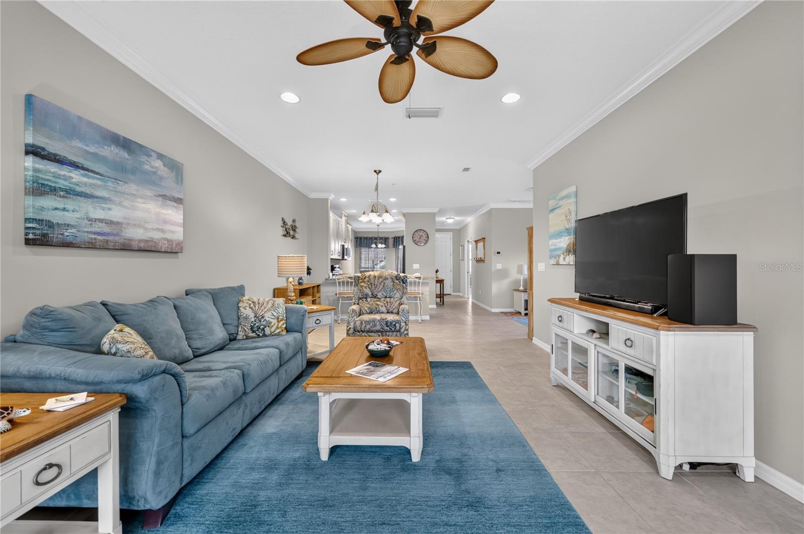 12710 SORRENTO WAY #101 — photo 2