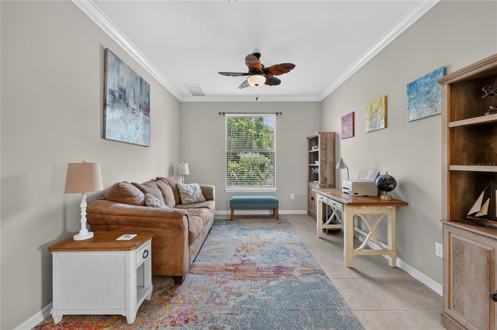 12710 SORRENTO WAY #101 — photo 9