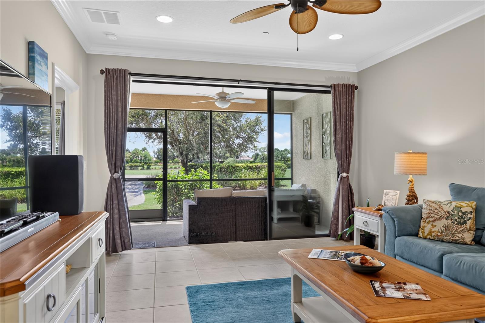 12710 SORRENTO WAY #101 — photo 11