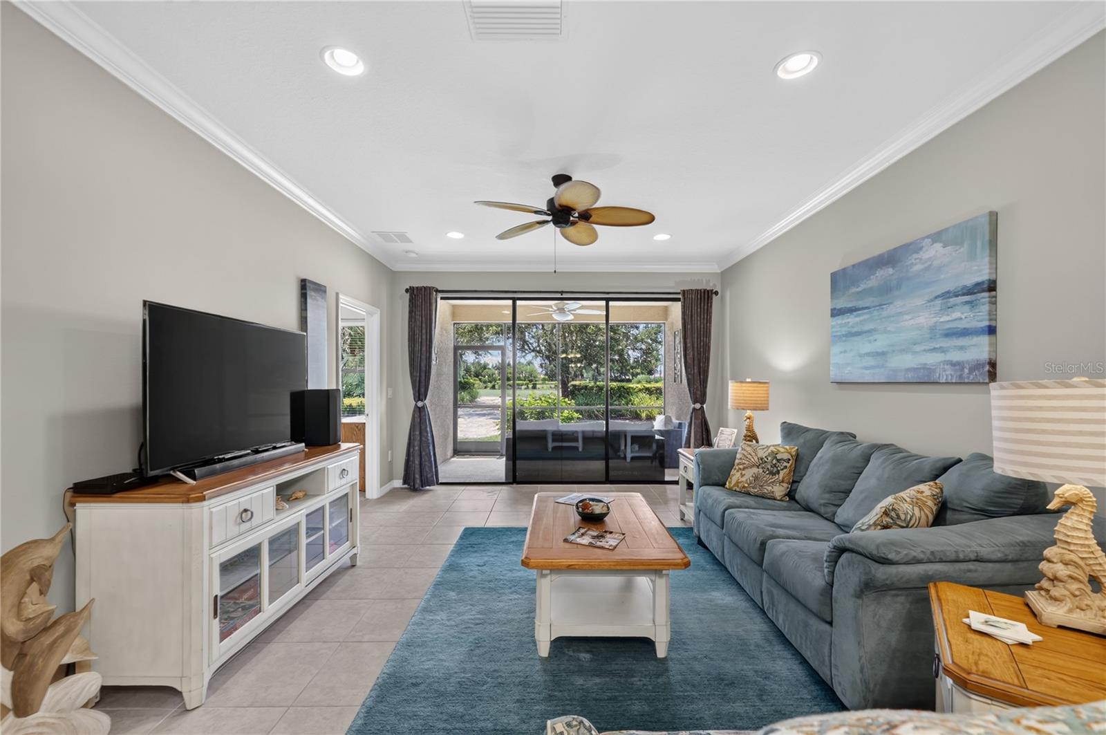 12710 SORRENTO WAY #101 — photo 13