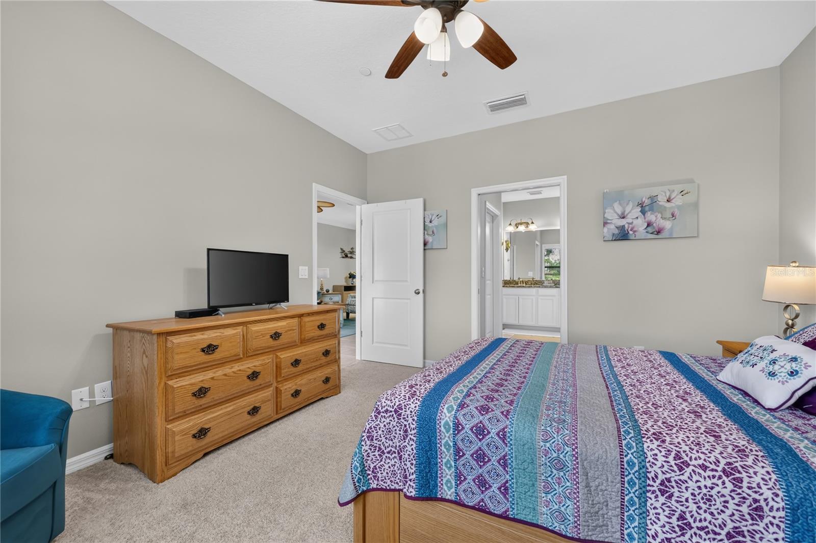 12710 SORRENTO WAY #101 — photo 21