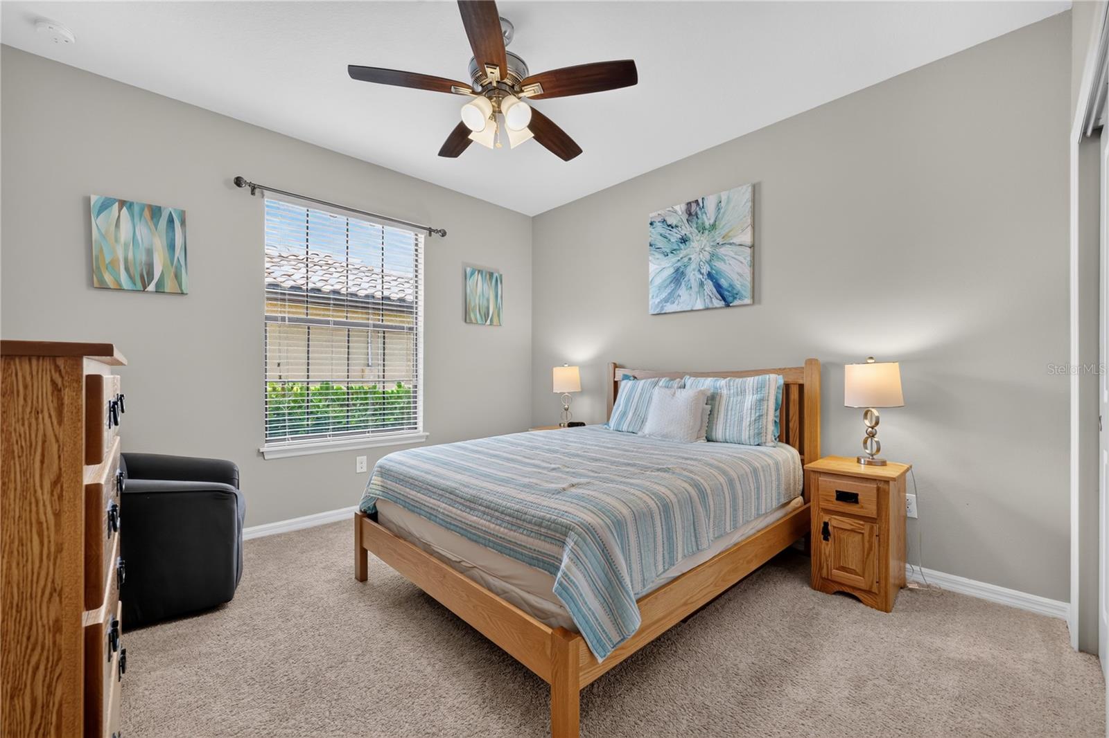 12710 SORRENTO WAY #101 — photo 19