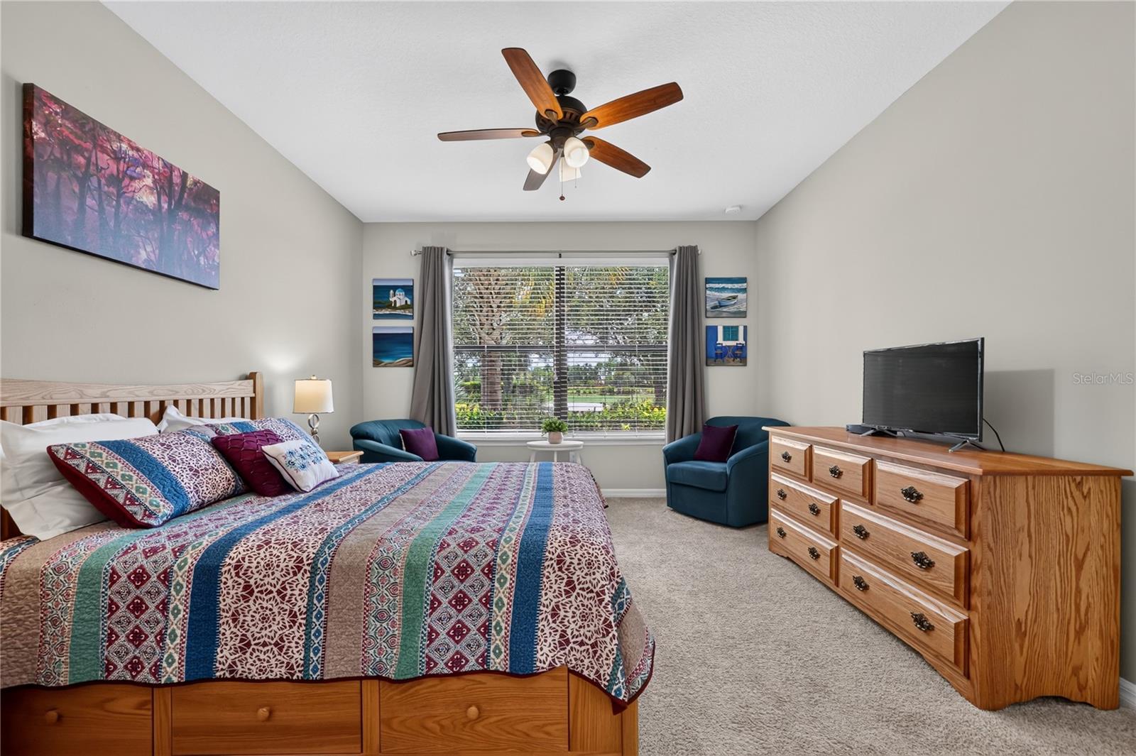 12710 SORRENTO WAY #101 — photo 17