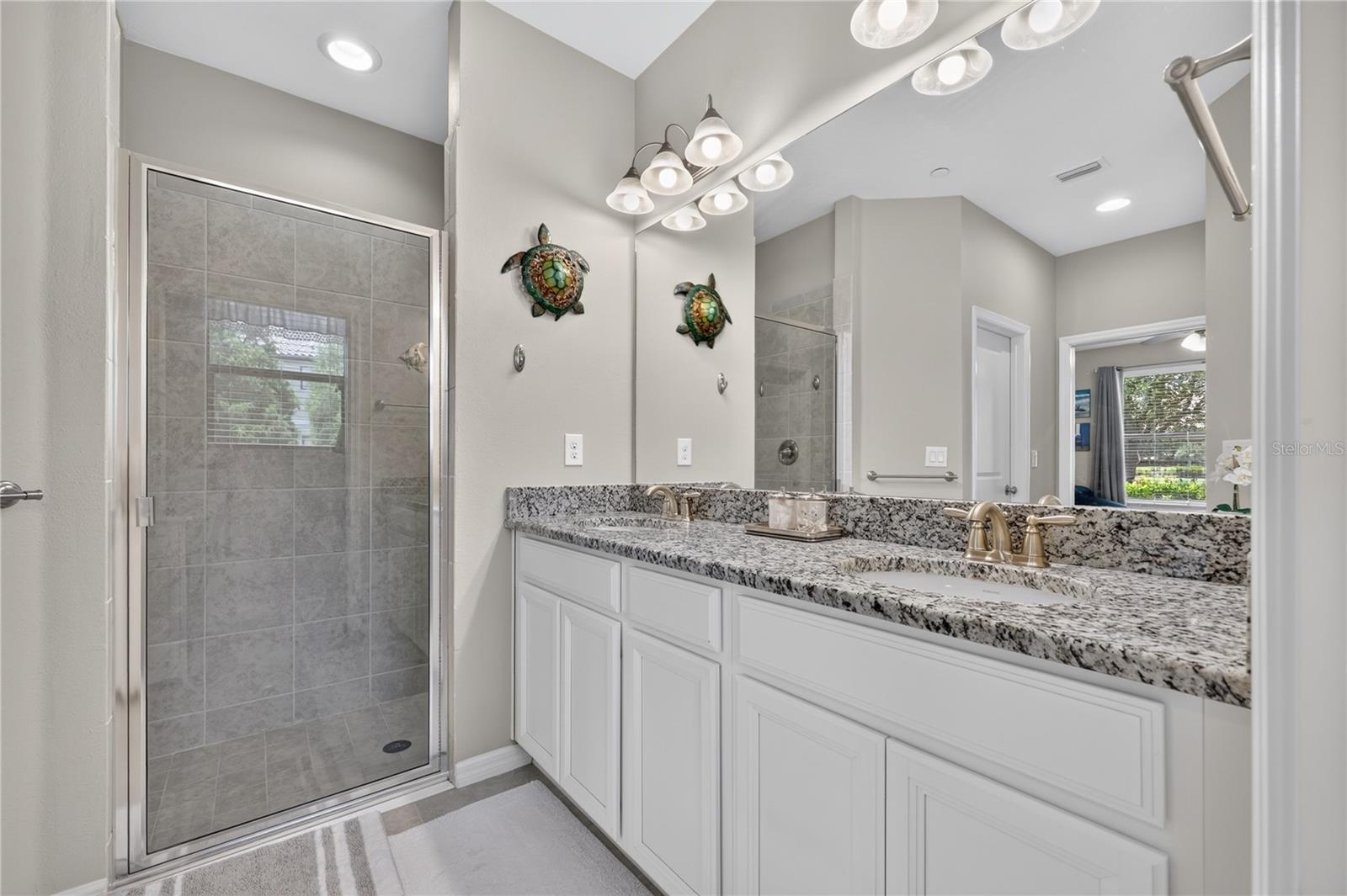 12710 SORRENTO WAY #101 — photo 22