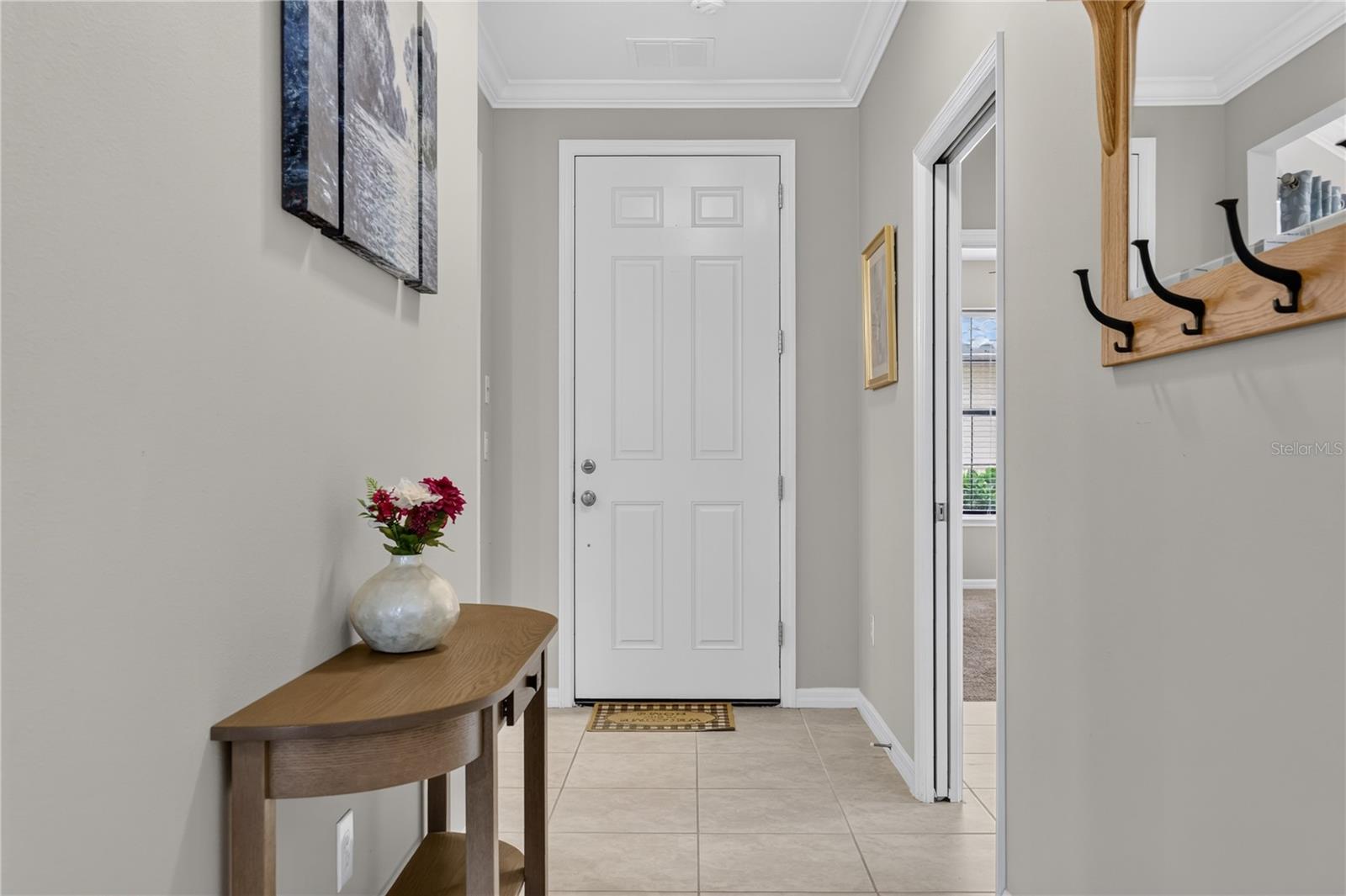 12710 SORRENTO WAY #101 — photo 15