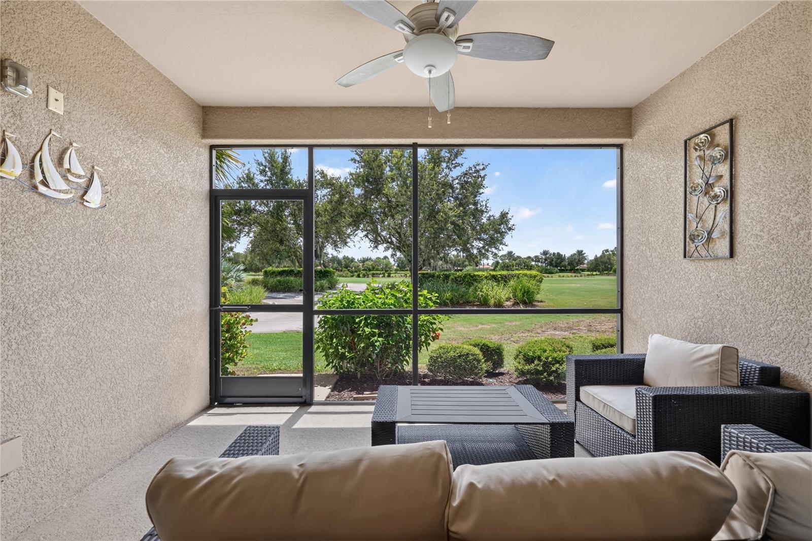 12710 SORRENTO WAY #101 — photo 10