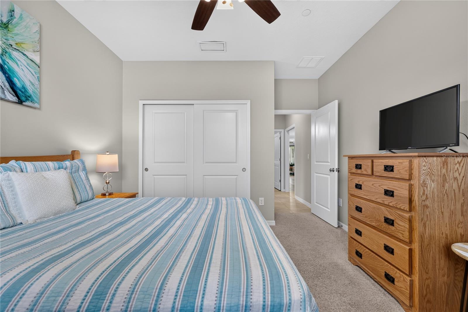 12710 SORRENTO WAY #101 — photo 18
