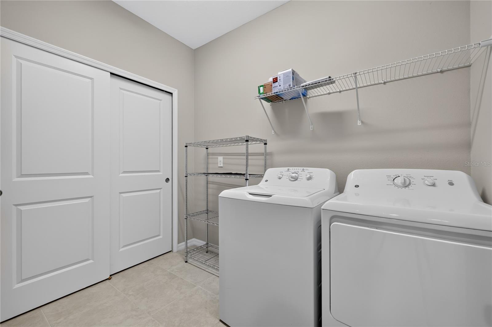 12710 SORRENTO WAY #101 — photo 24
