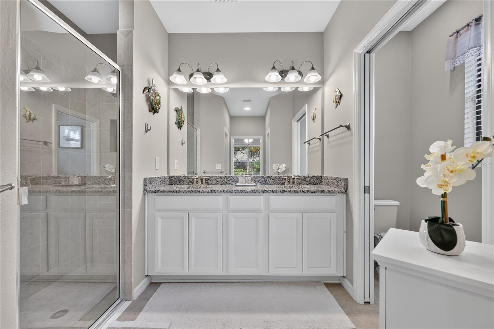 12710 SORRENTO WAY #101 — photo 23