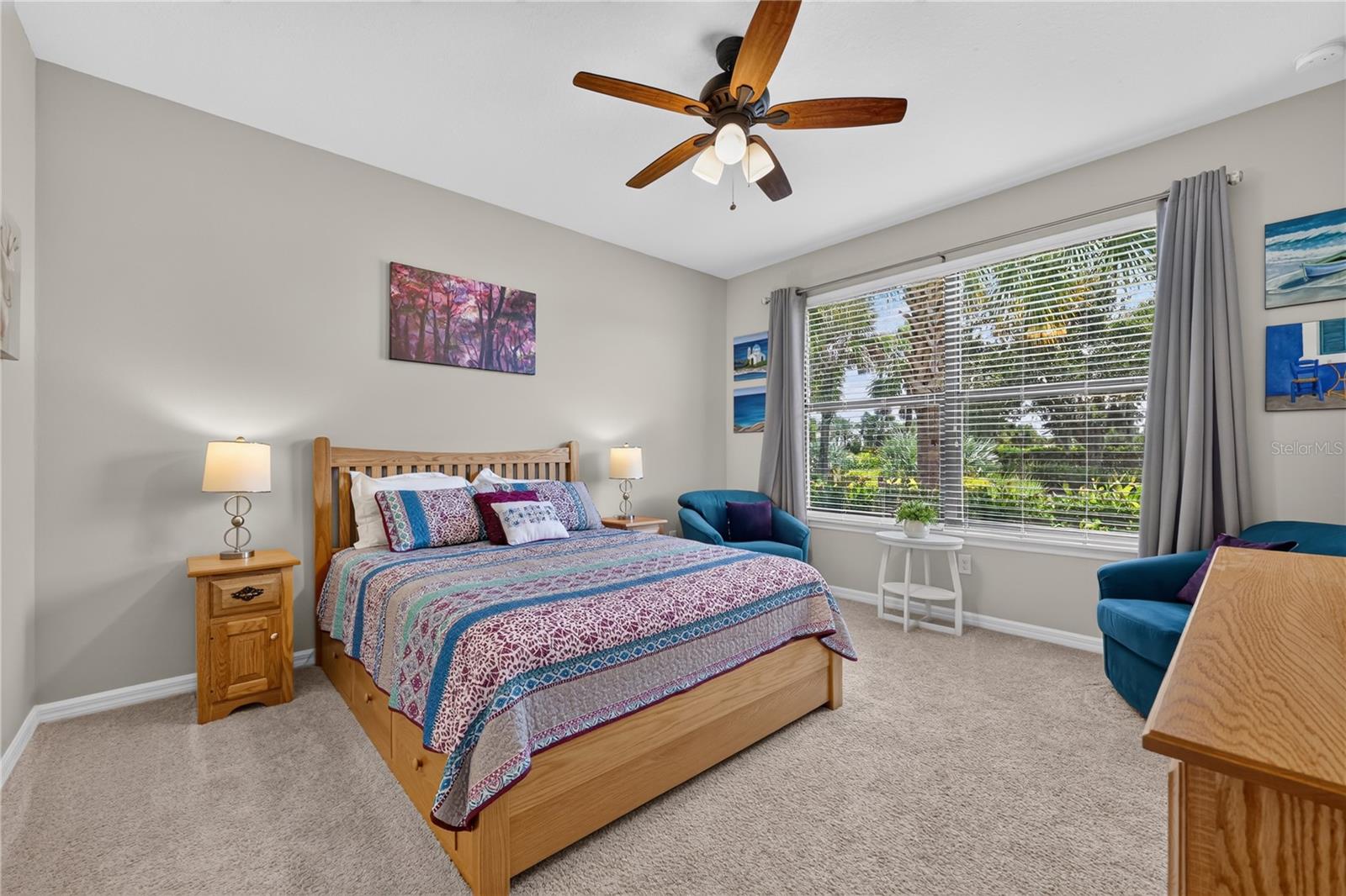 12710 SORRENTO WAY #101 — photo 16
