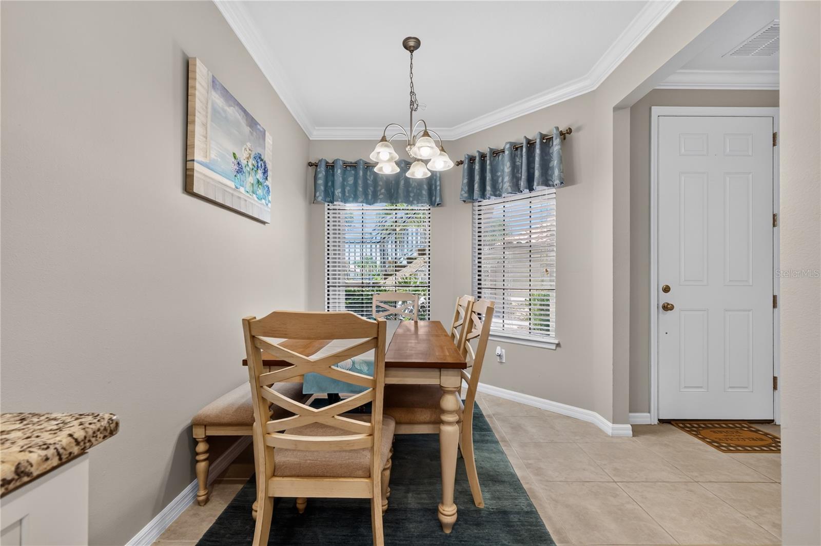 12710 SORRENTO WAY #101 — photo 7