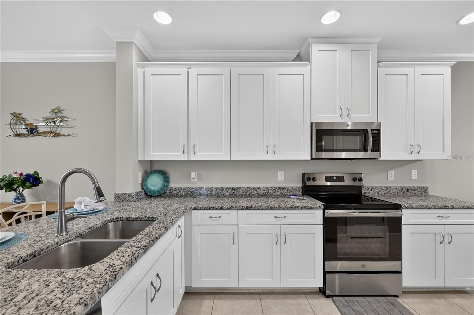 12710 SORRENTO WAY #101 — photo 5