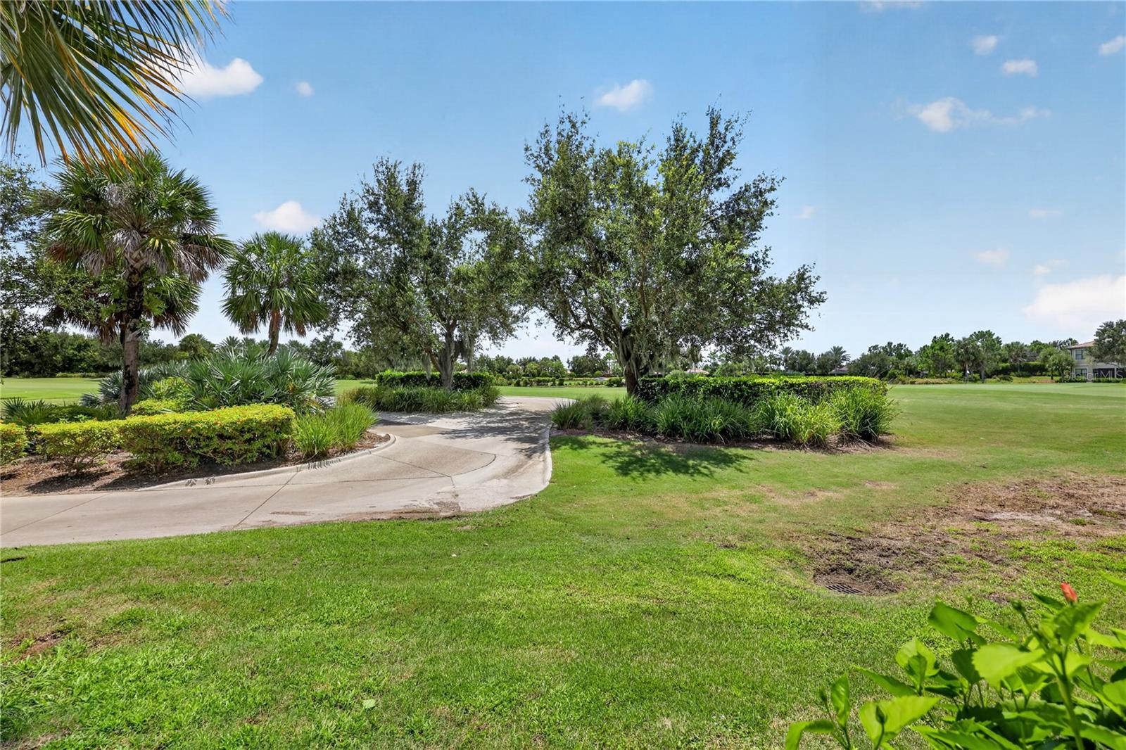 12710 SORRENTO WAY #101 — photo 35